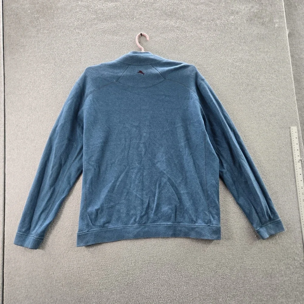 Tommy Bahama *please carefully